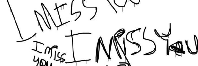 murhderscene's profile banner image
