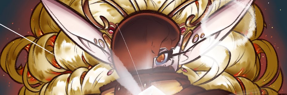 DorianM_BC's profile banner image