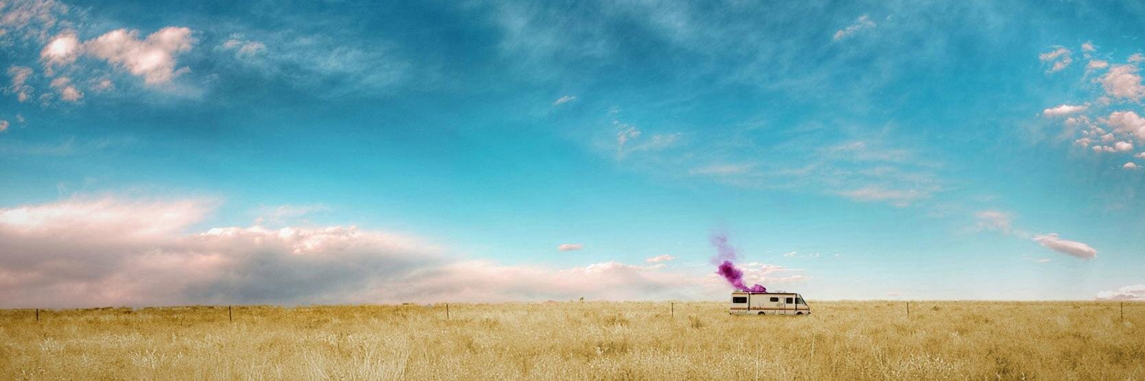 Sameer Tendolkar banner