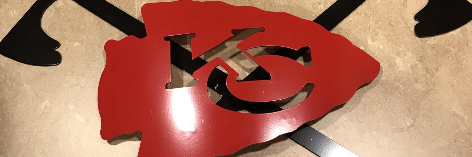 TroyMatthews16's profile banner image