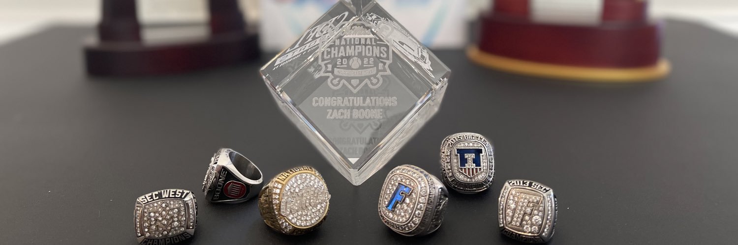 zboone_'s profile banner image