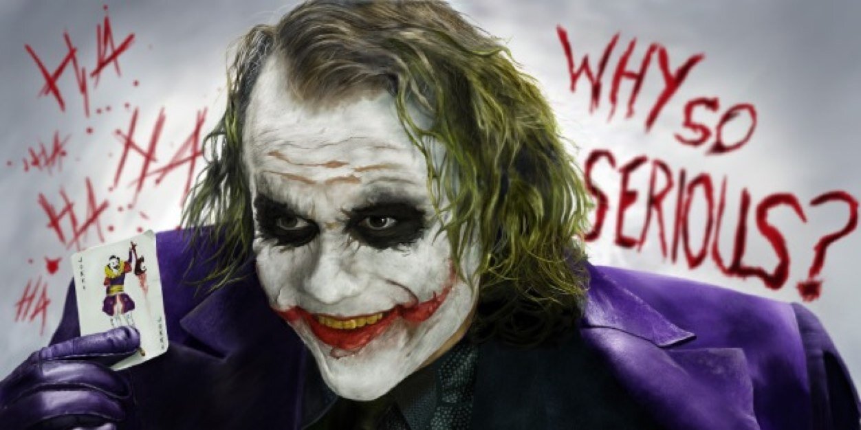 1810Joker's profile banner image
