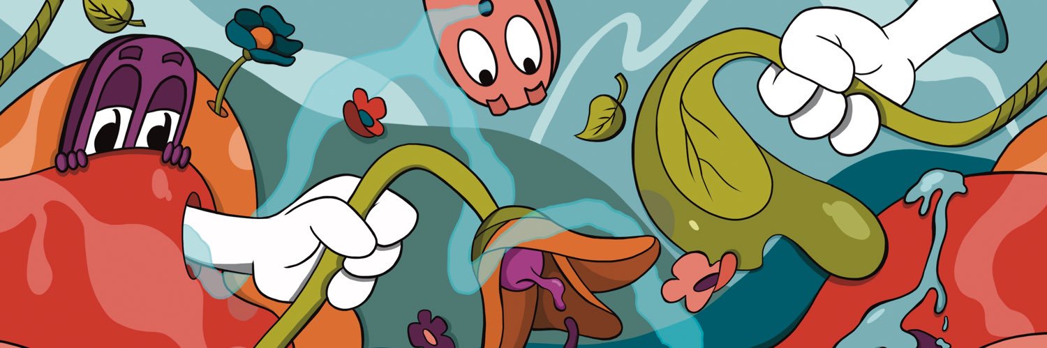 FOLA banner