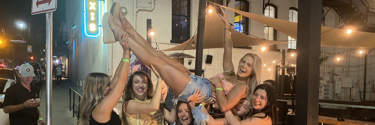 FaithSchrier's profile banner image