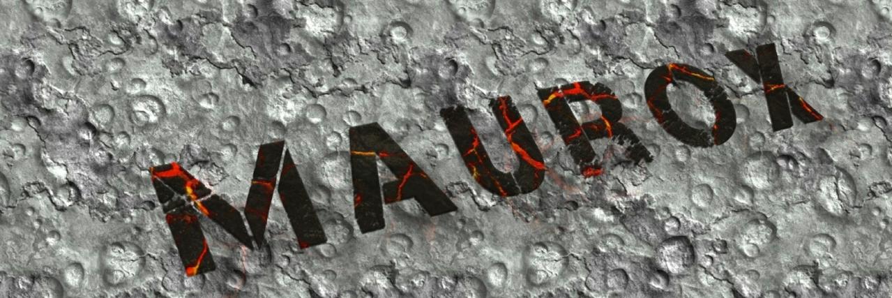 Mauroxlondon's profile banner image