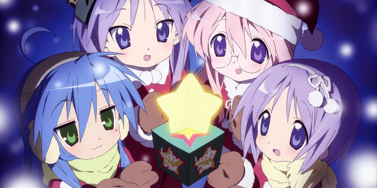 Konata_SOS's profile banner image