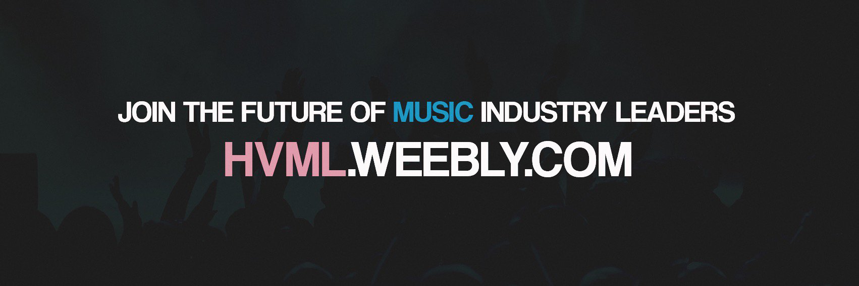 hvml_psu's profile banner image