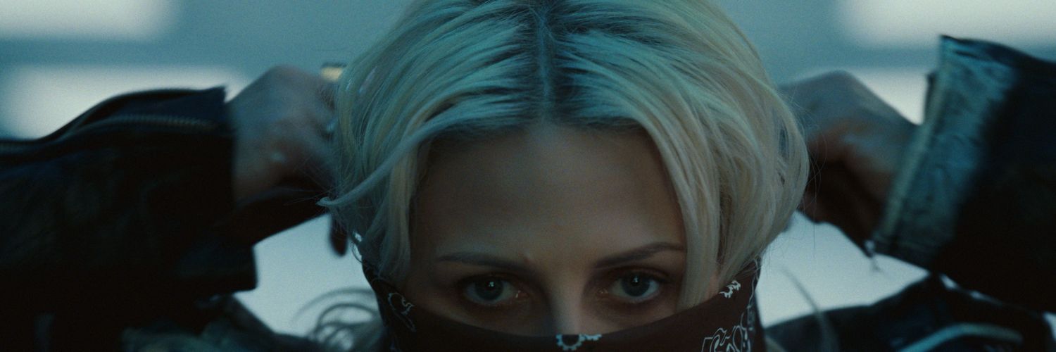AdsonKoenig's profile banner image