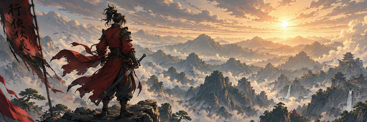 azchue's profile banner image