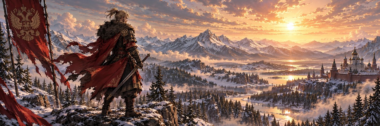 MikhainChuez's profile banner image
