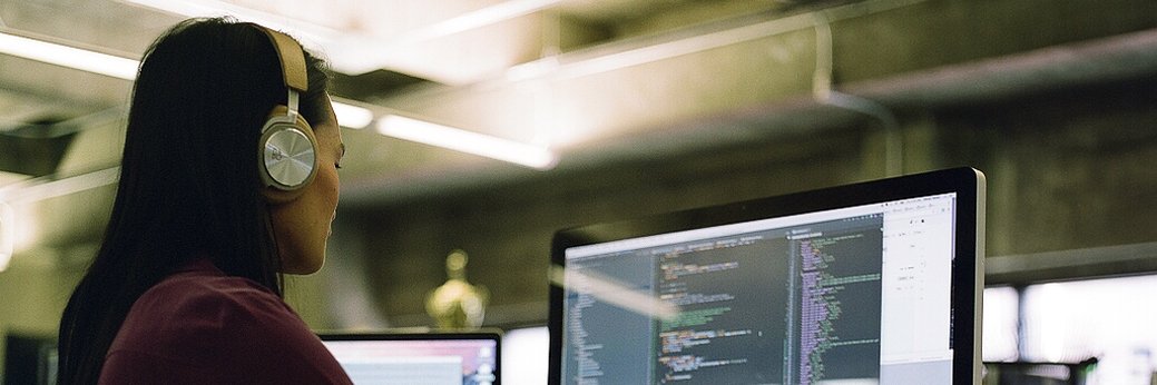 Mailan Reiser banner