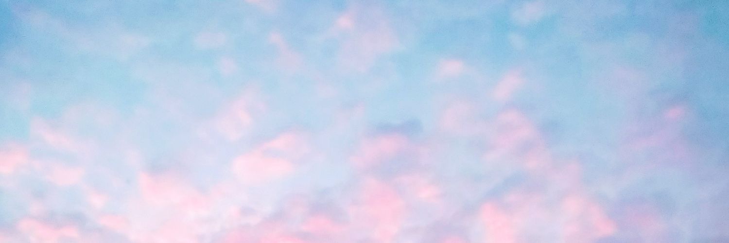 lapilapiko's profile banner image