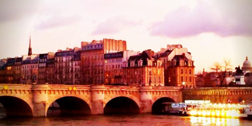 tucker_jacinta's profile banner image