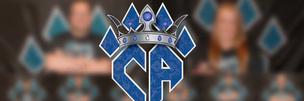 CA_CharlotteNC Profile Banner