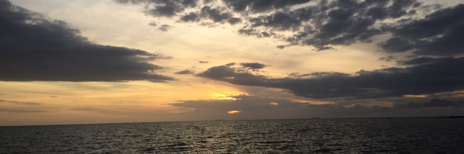 MagfiraK's profile banner image