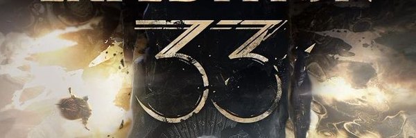 theMACattak Profile Banner