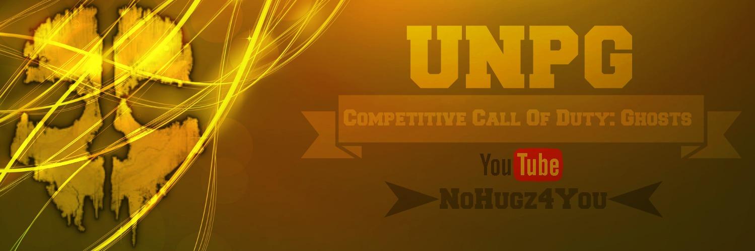 UNPG_EU's profile banner image