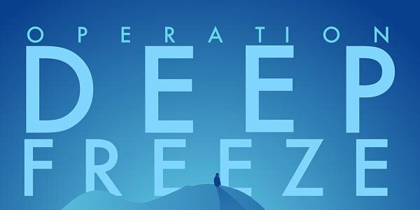 golfnutz007's profile banner image