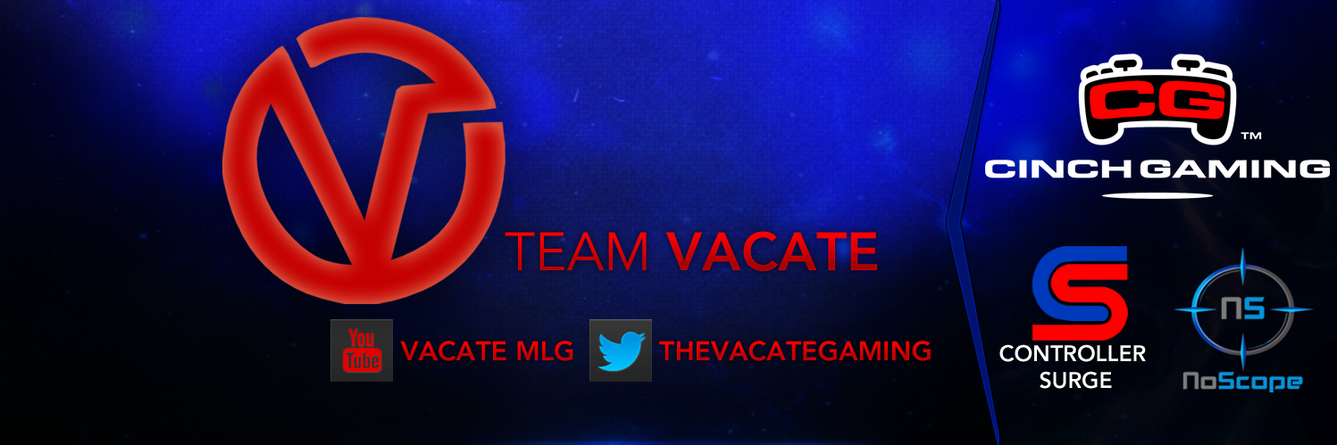 VacaTeClan's profile banner image