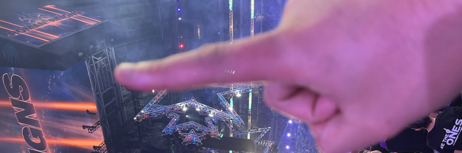 JJTheMark's profile banner image
