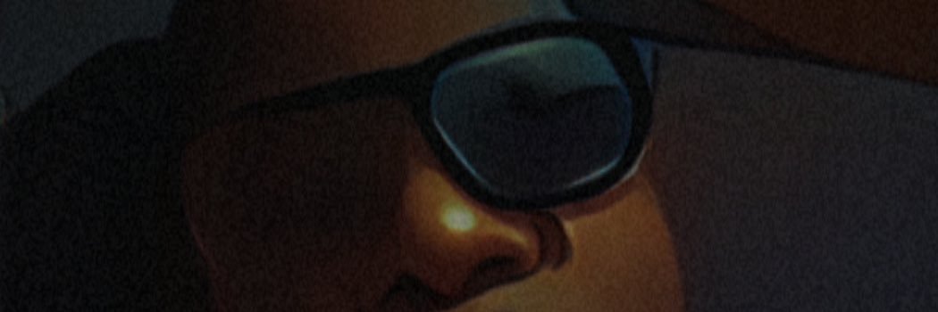 deefaks's profile banner image