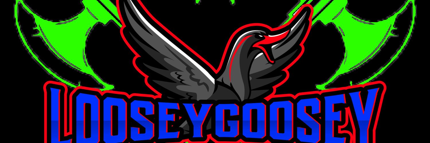 ZPrevatte's profile banner image