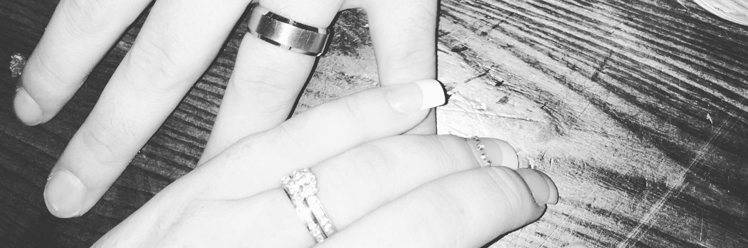 grj2104's profile banner image