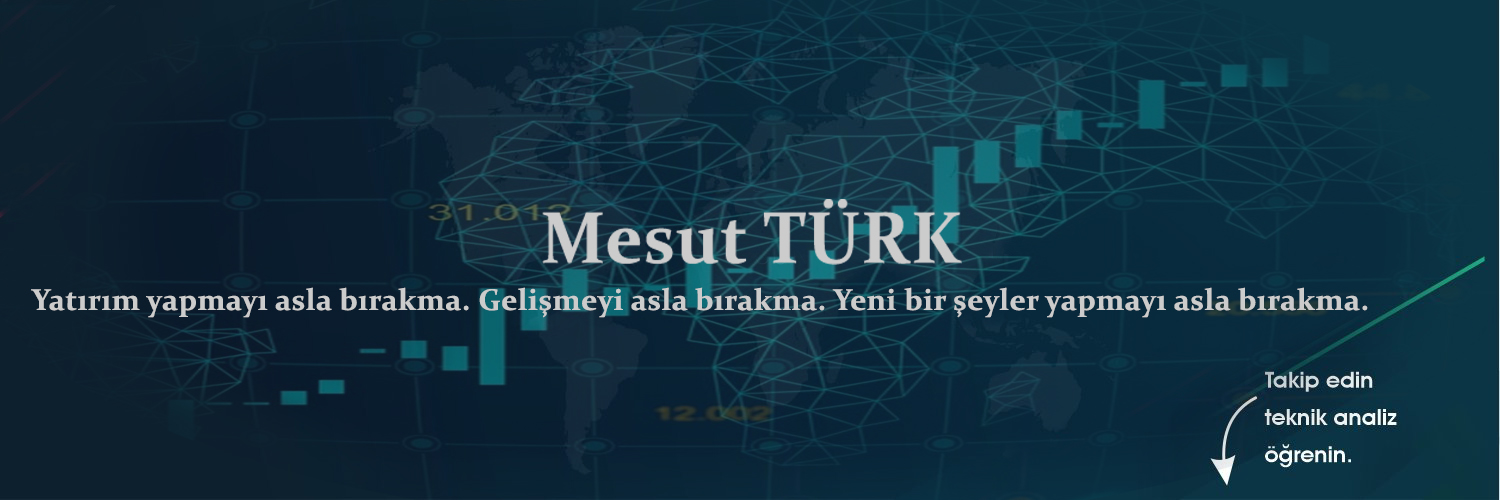 trader___boss's profile banner image