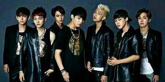 btsuga_ilt's profile banner image