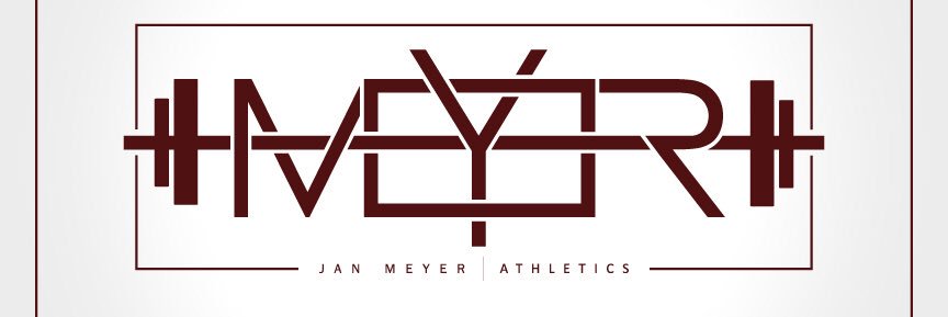 jmeyer26's profile banner image
