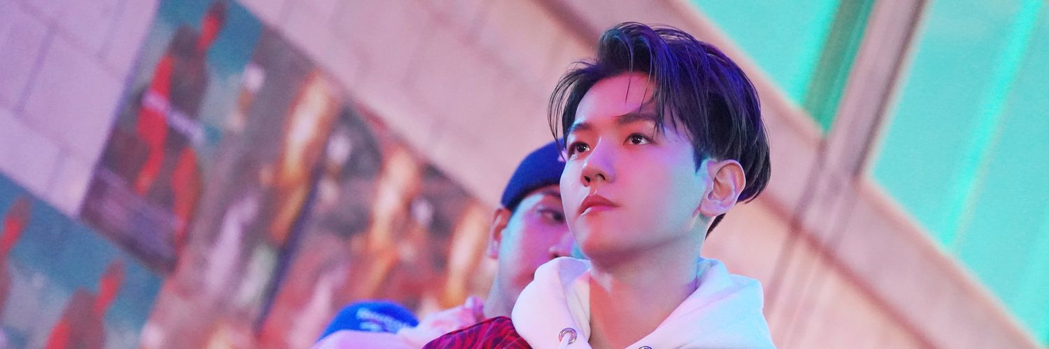 SS ʚ♡ɞ 'ㅅ' 🦊 banner