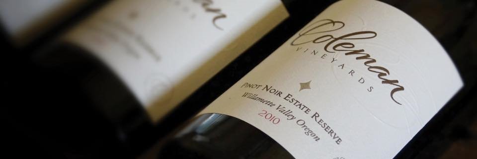 ColemanVineyard's profile banner image