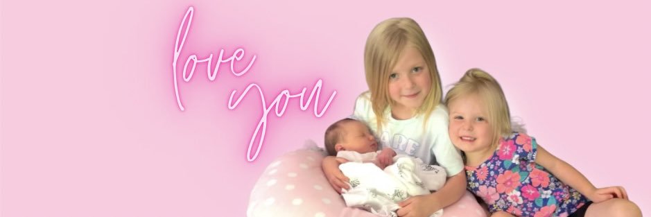 HeatherHolder's profile banner image