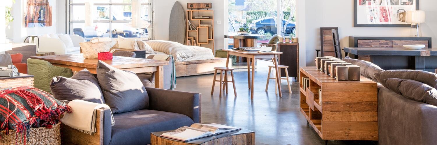 EnvironmentFurn's profile banner image