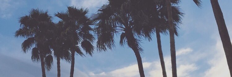 _kimberthomas's profile banner image