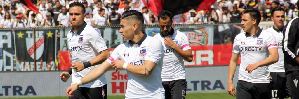 oskaropazo's profile banner image