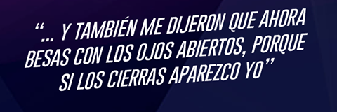 DanielOjeda125's profile banner image