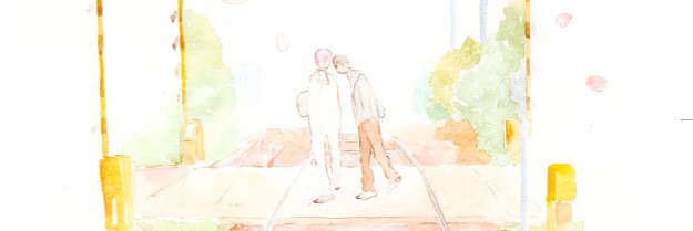 Mndreer's profile banner image