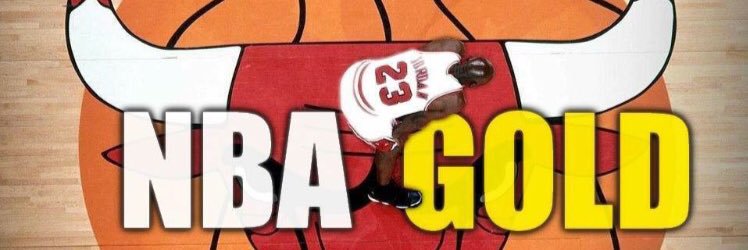 NbaGold's profile banner image