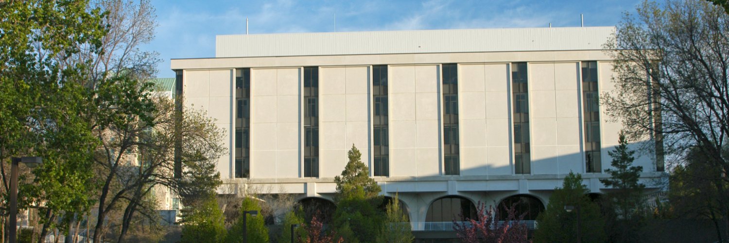 Archer Library banner