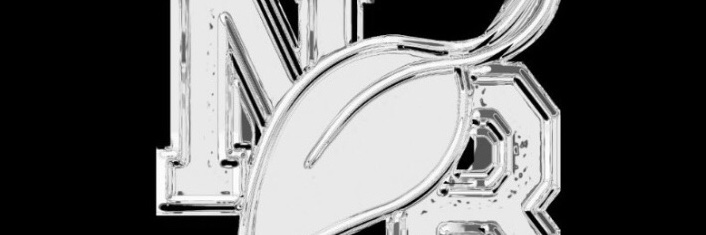 _FreeWilly98's profile banner image