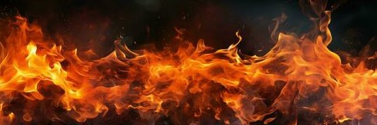 cstodd72's profile banner image