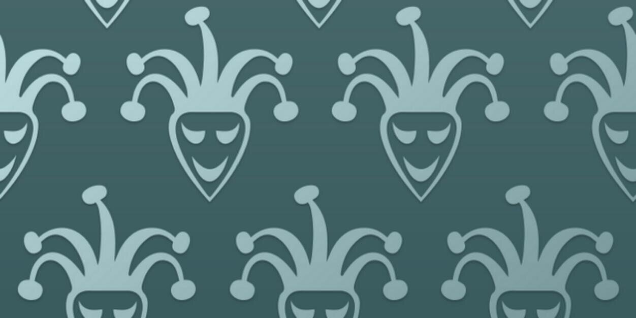 CalmAndShop's profile banner image