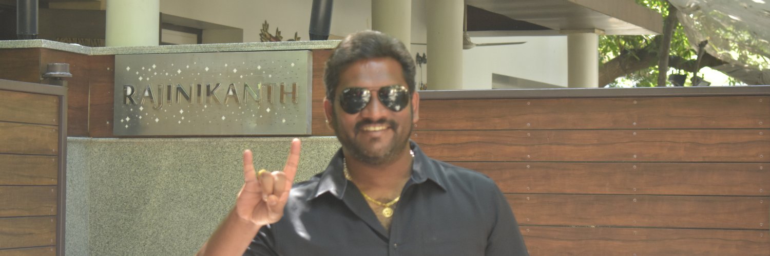 DeneshTM's profile banner image