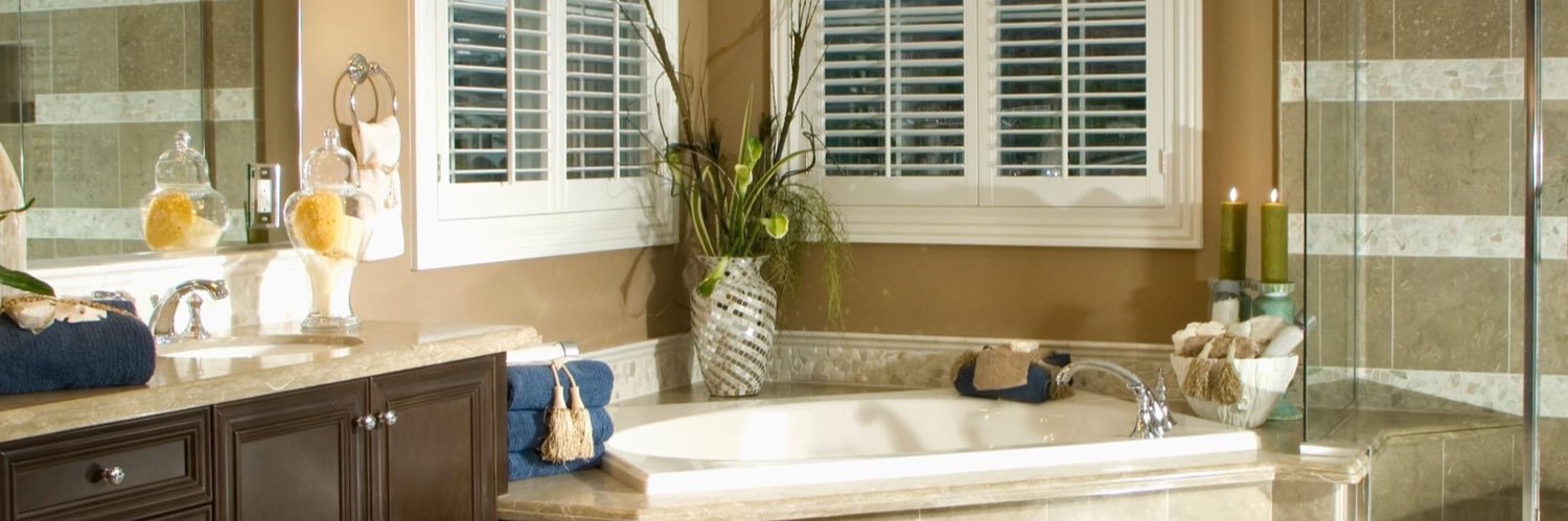GerardProperty's profile banner image