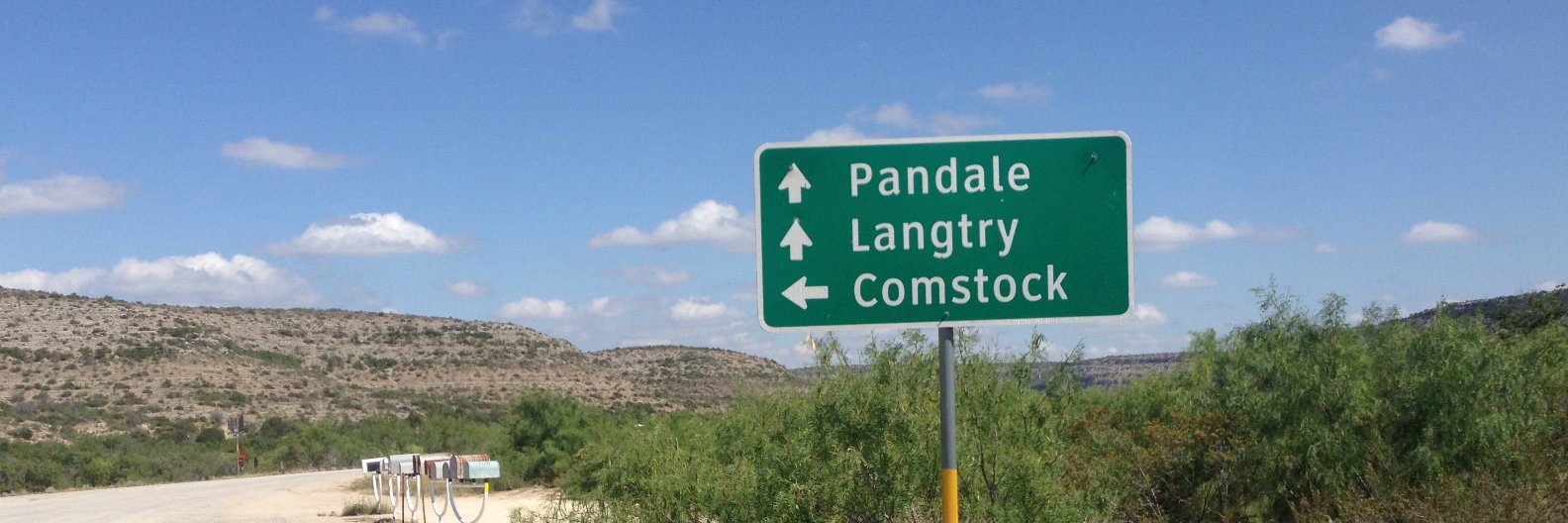 Todd Meechum...from Arizona banner