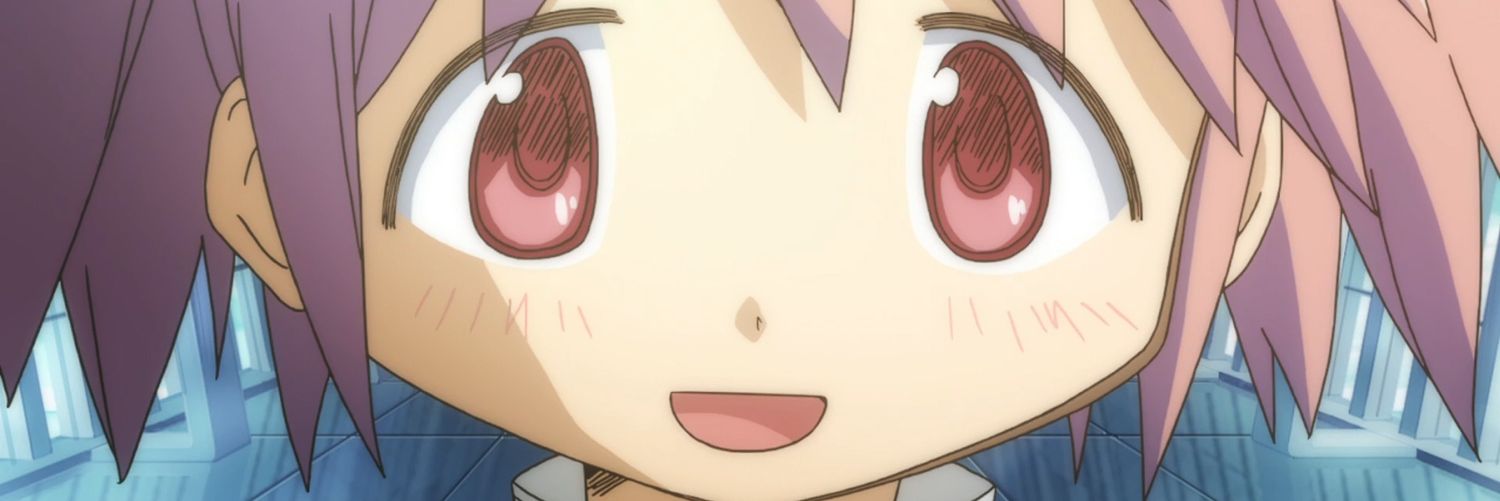 ulitimatesonic's profile banner image