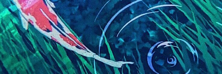 DyaLizMar's profile banner image