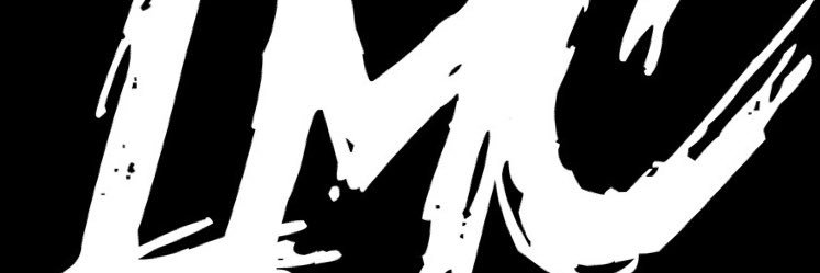 Ralph🏁🏁 banner