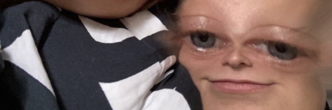 NicoJgr's profile banner image